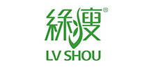 綠瘦