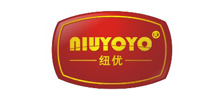 紐優(yōu)