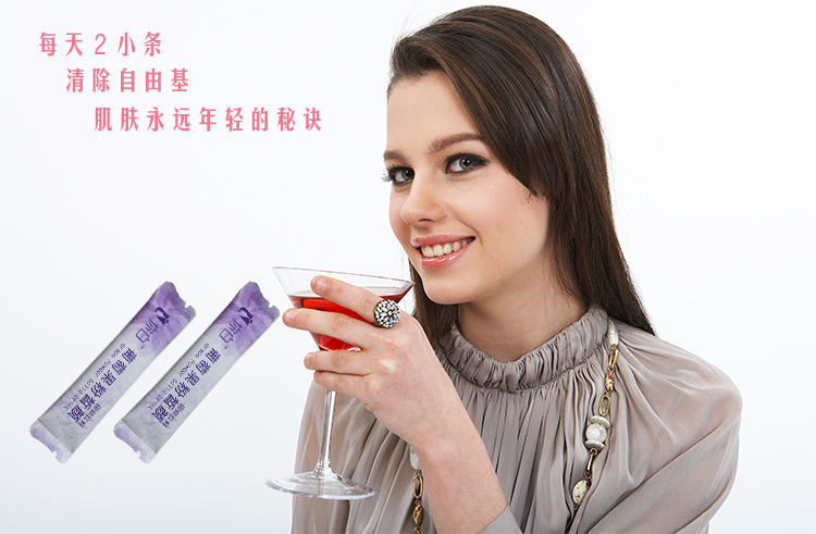廣州固體飲料OEM加工產(chǎn)品，質(zhì)量通過(guò)食品檢驗(yàn)，安全有保障