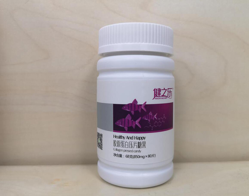 食品oem加工廠