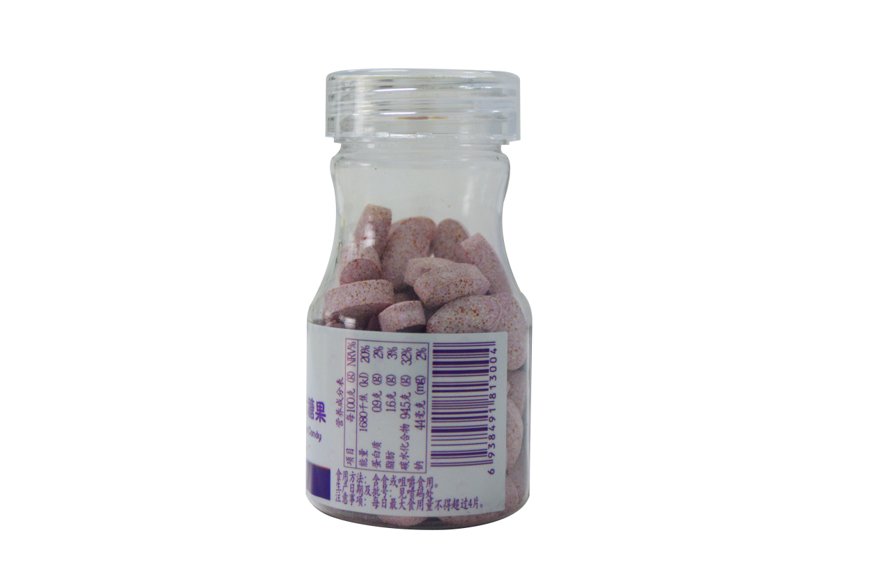 廣州食品oem廠