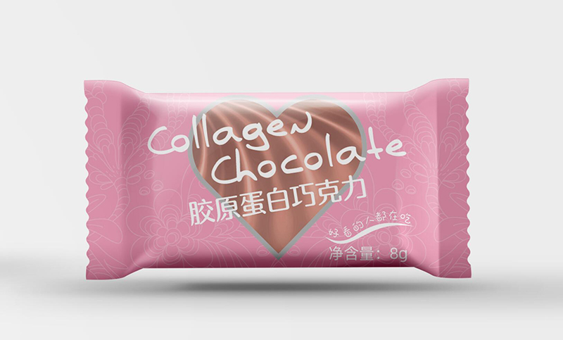 食品代加工廠
