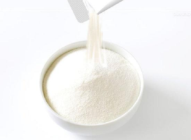 廣州益生菌加工