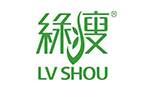 綠瘦