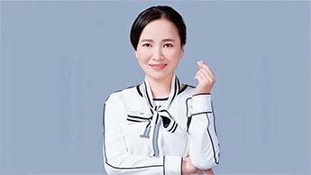 蔣麗