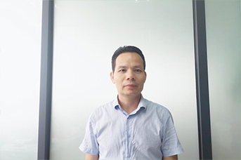 劉明炎